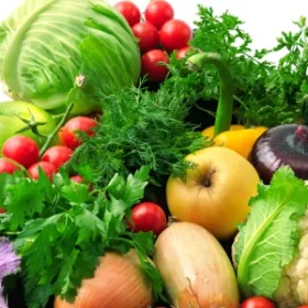 Vegetables-q8od90cq2798wibn6w5c1hypb767p2raq3xfh9ce60